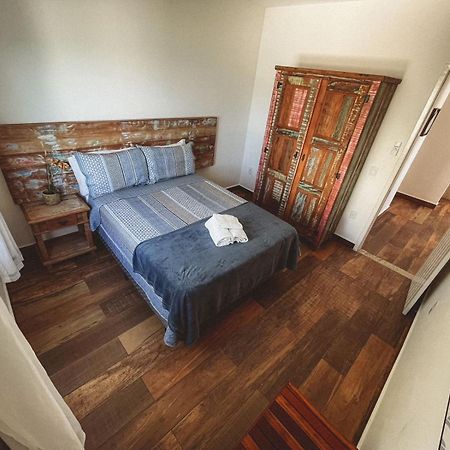 Casa Arraial Do Cabo Beachfront Zewnętrze zdjęcie