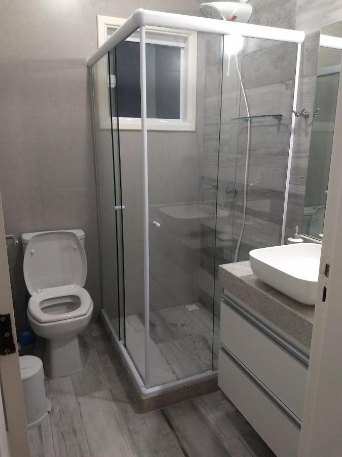 Casa Arraial Do Cabo Beachfront Zewnętrze zdjęcie